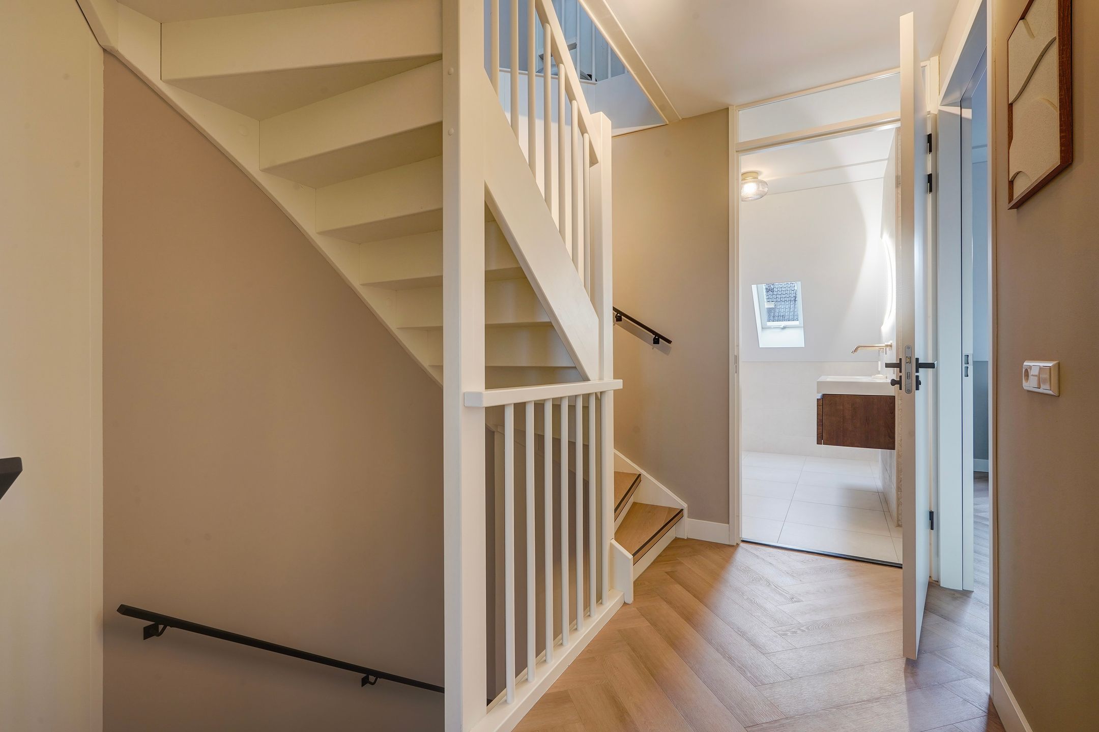 Photo 33 of Abdij van Rijnsburglaan 8