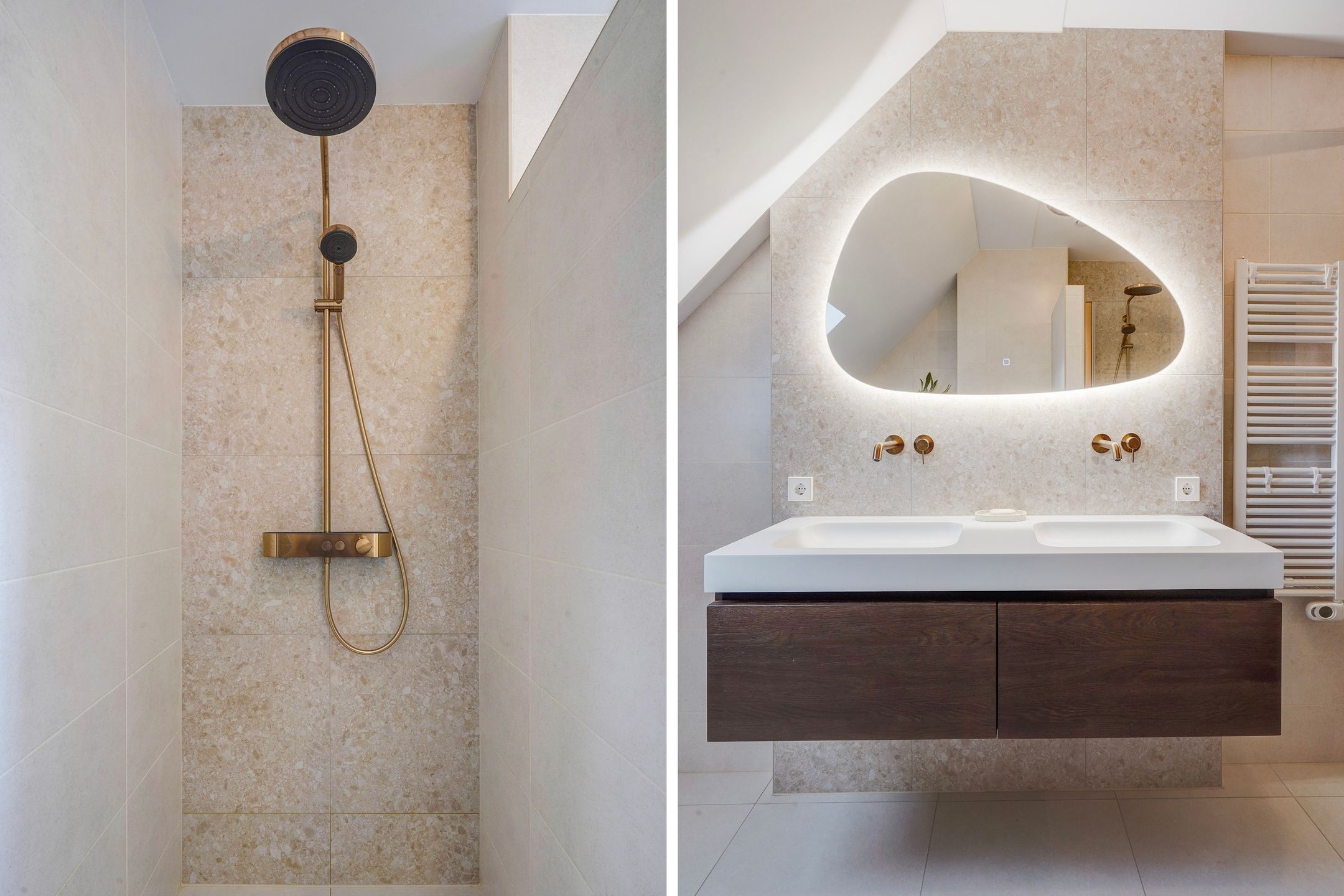 Photo 36 of Abdij van Rijnsburglaan 8