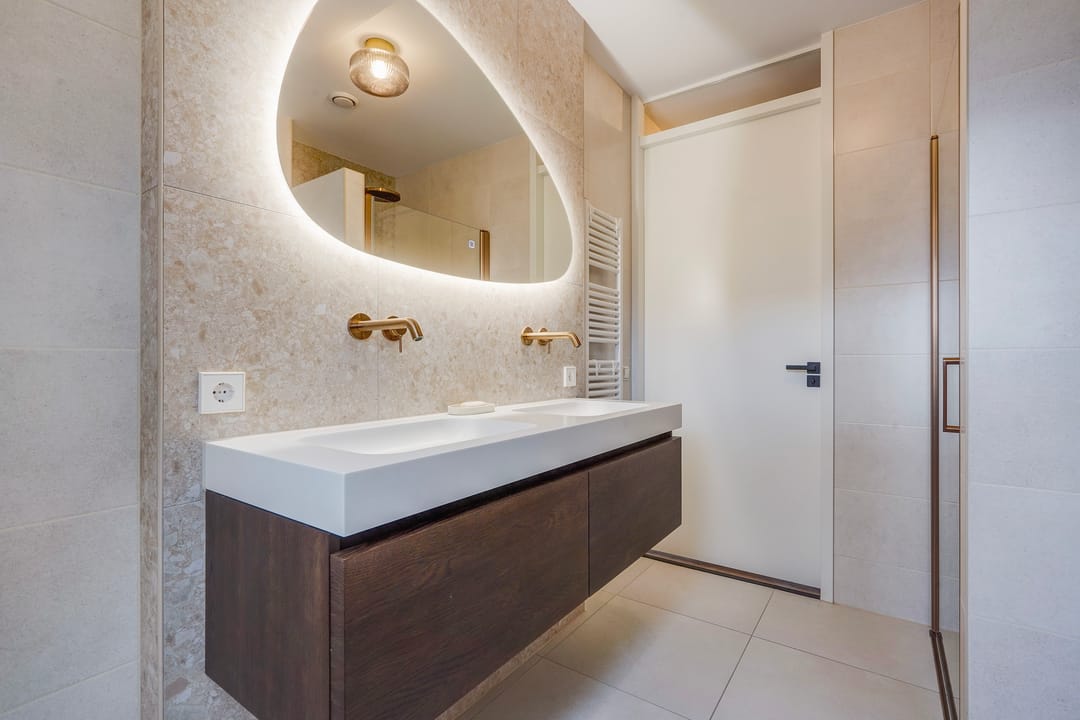 Photo 38 of Abdij van Rijnsburglaan 8