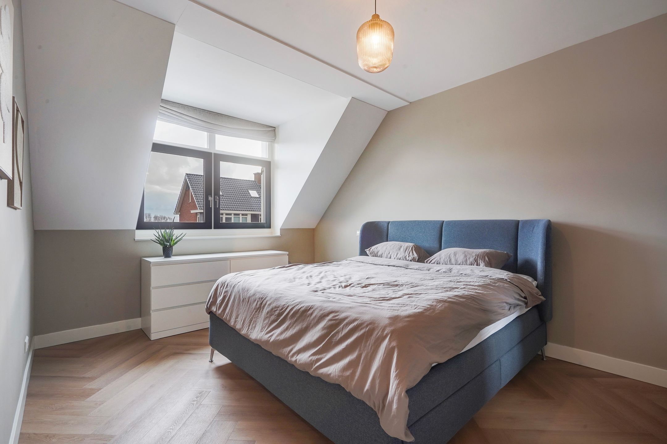 Photo 39 of Abdij van Rijnsburglaan 8