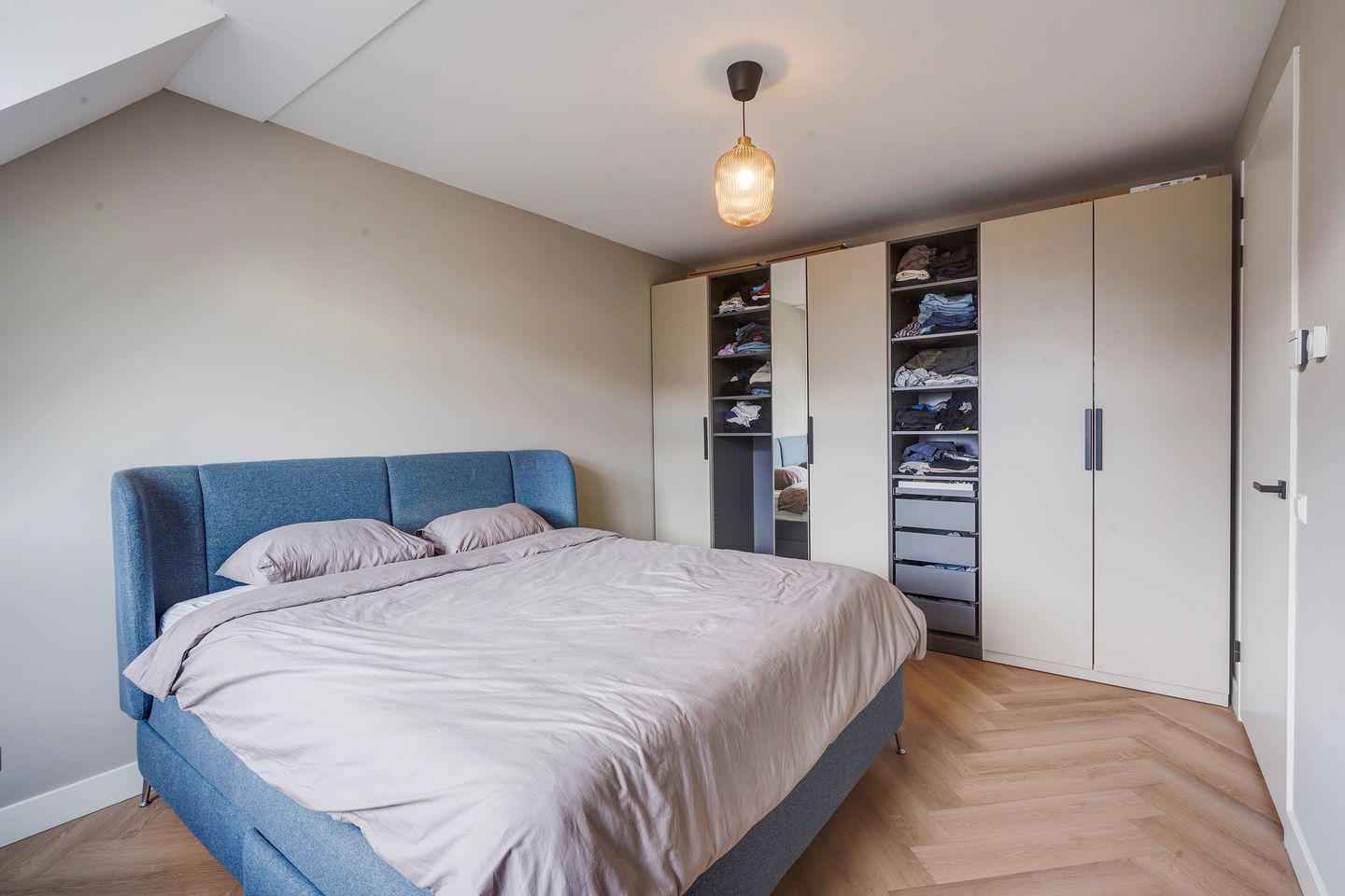 Photo 40 of Abdij van Rijnsburglaan 8