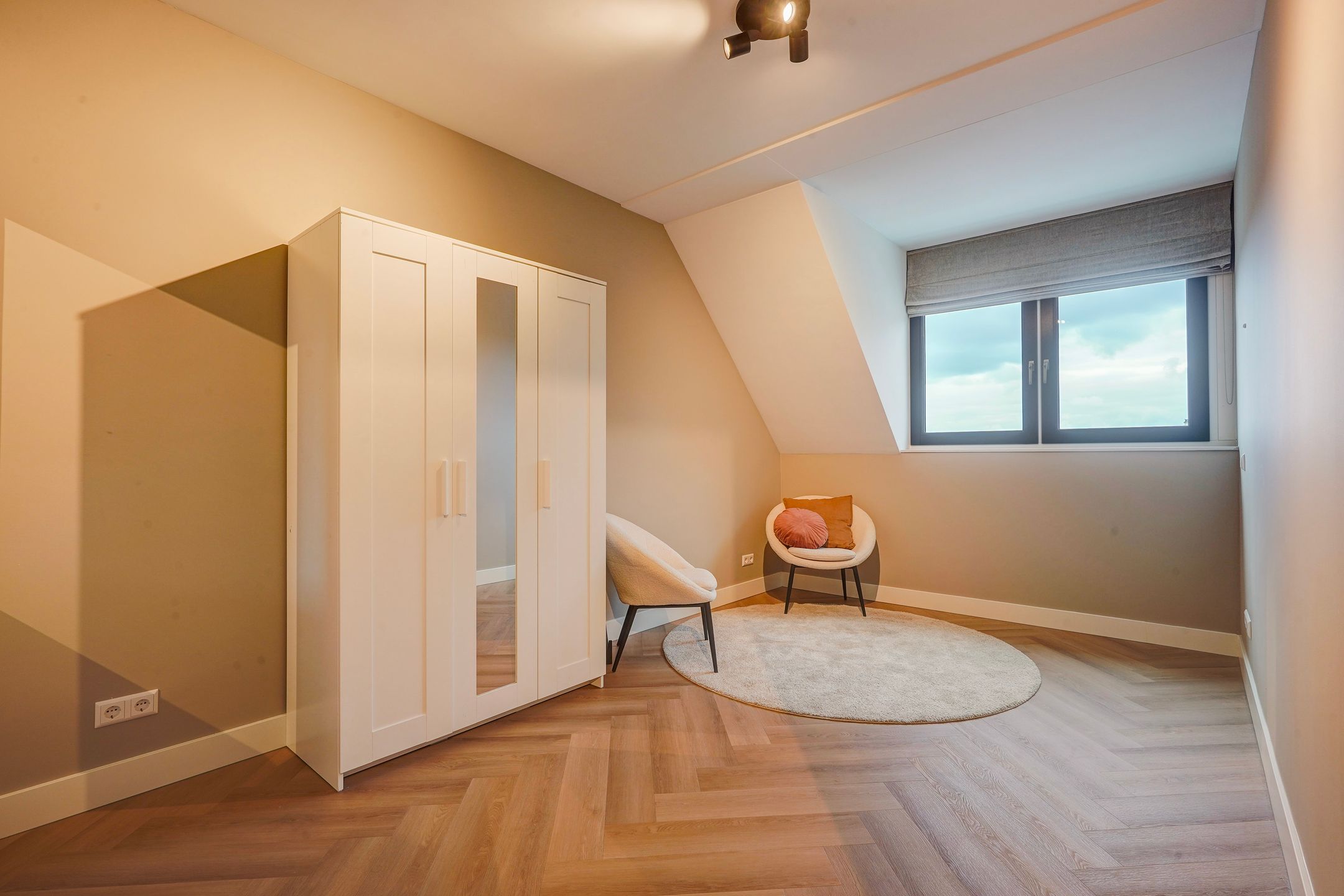 Photo 42 of Abdij van Rijnsburglaan 8