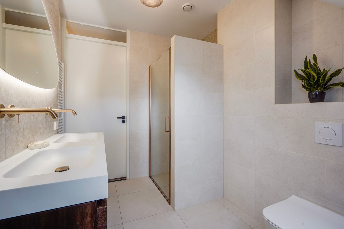 Photo 35 of Abdij van Rijnsburglaan 8