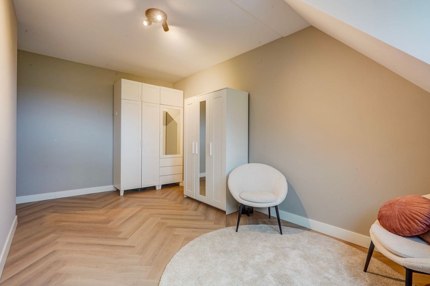 Photo 44 of Abdij van Rijnsburglaan 8