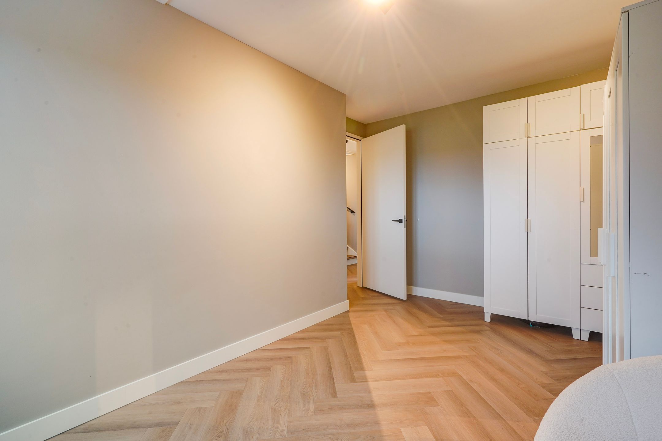 Photo 45 of Abdij van Rijnsburglaan 8