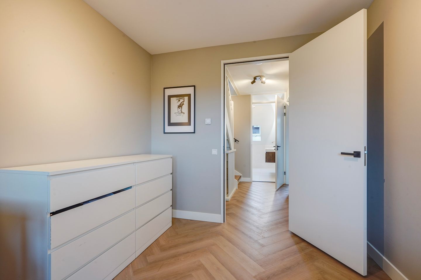 Photo 49 of Abdij van Rijnsburglaan 8