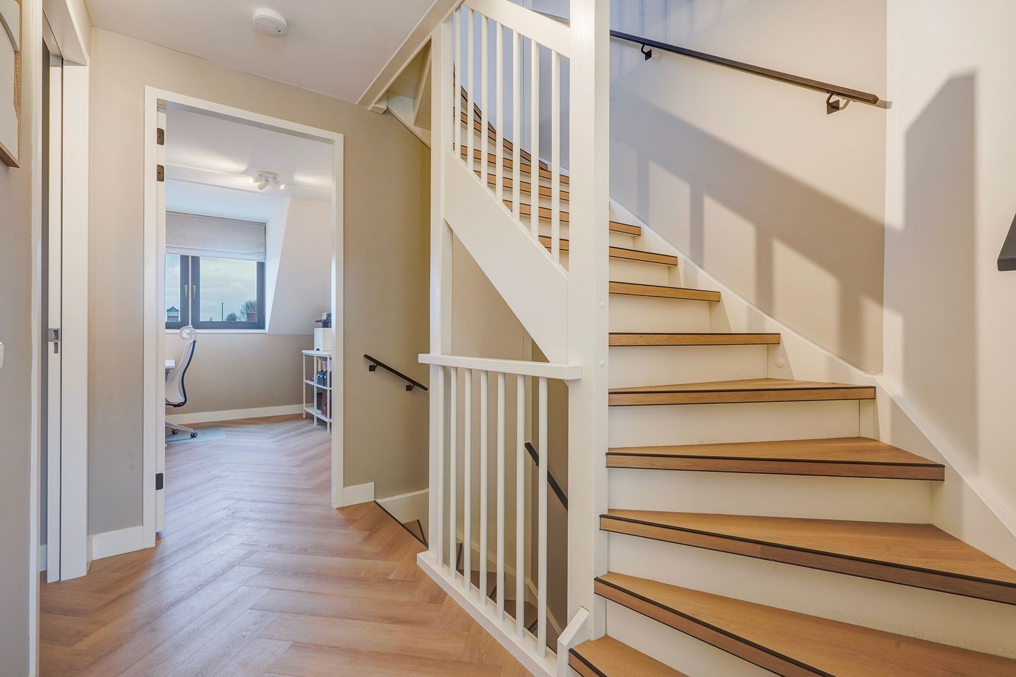 Photo 50 of Abdij van Rijnsburglaan 8