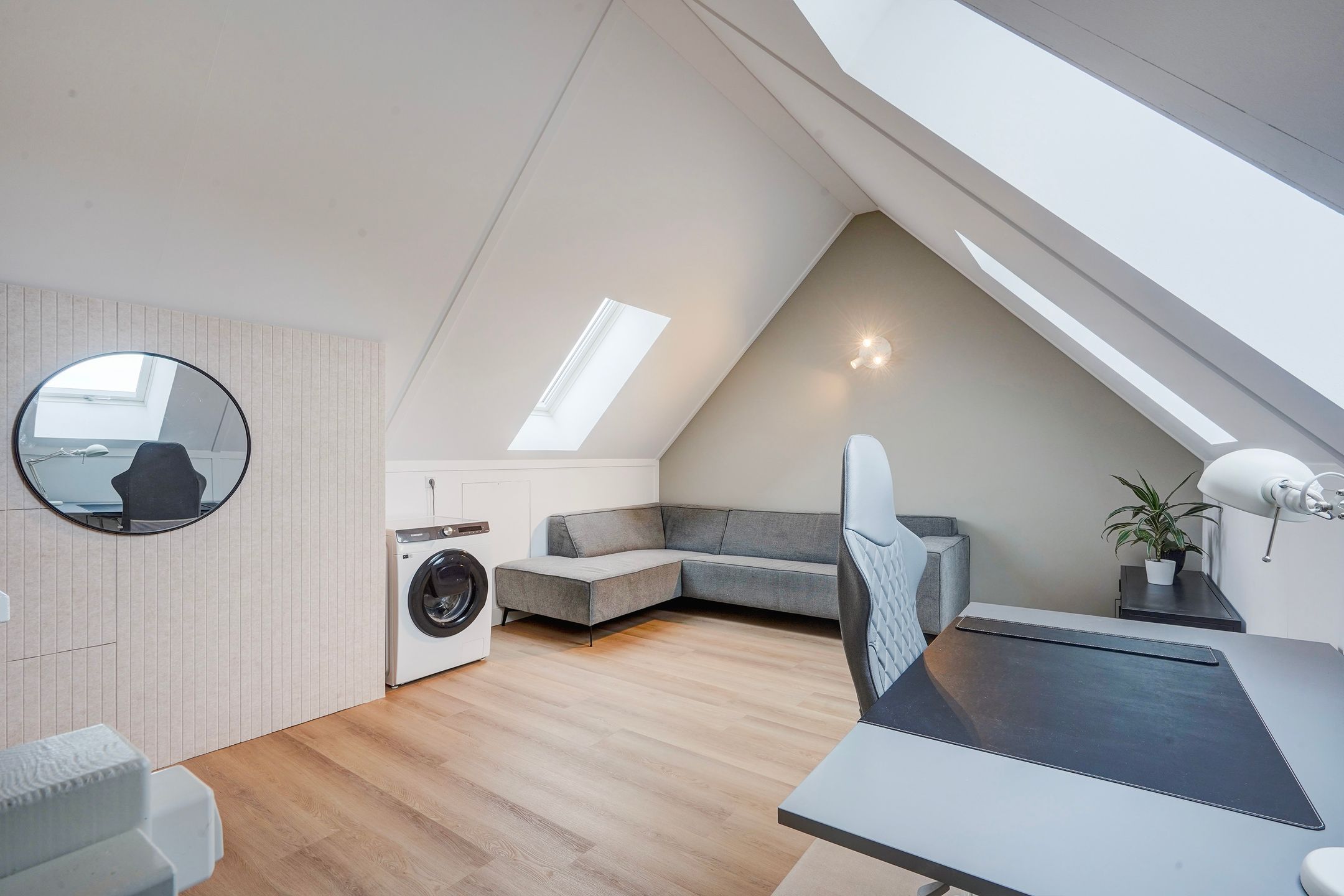 Photo 51 of Abdij van Rijnsburglaan 8