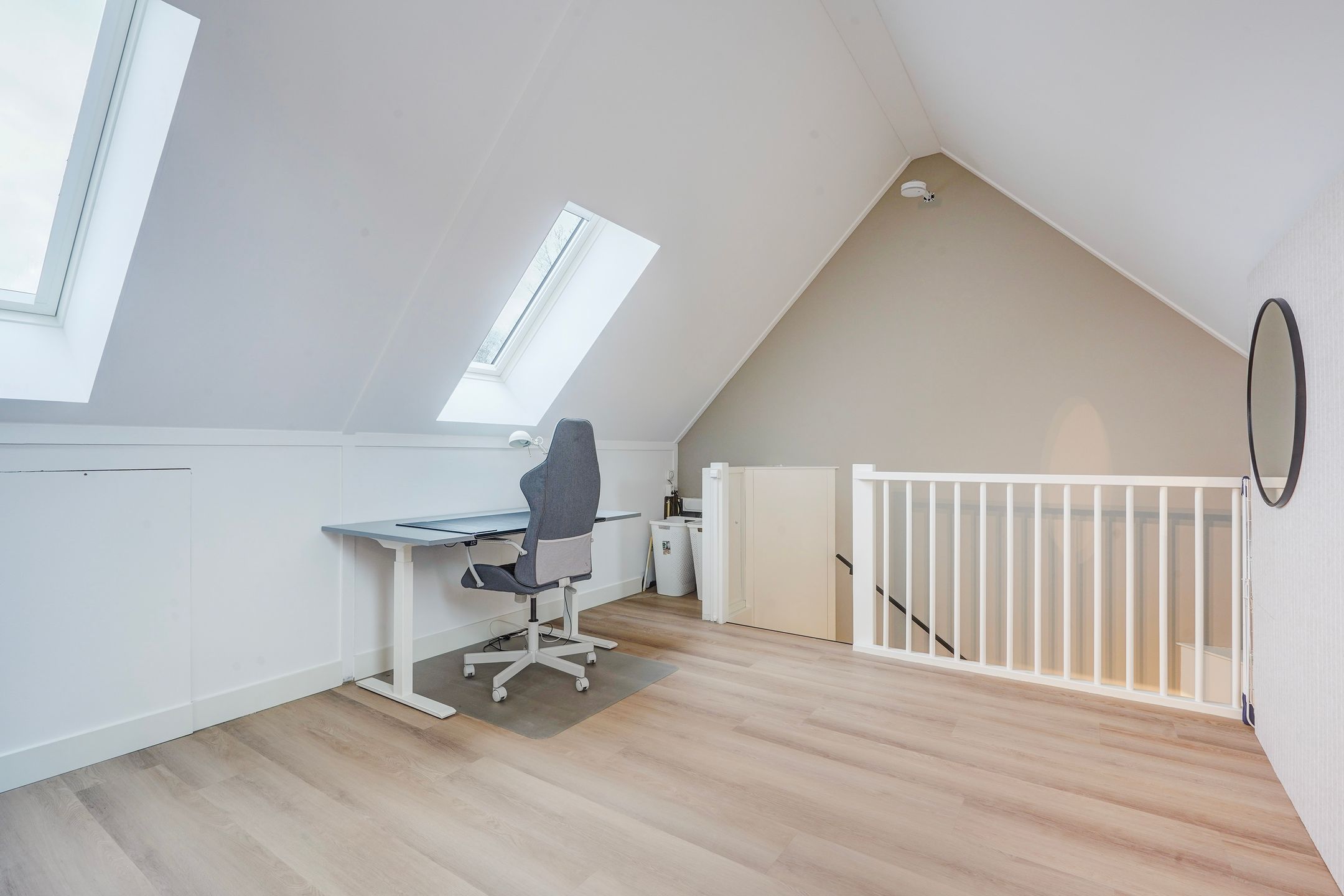 Photo 54 of Abdij van Rijnsburglaan 8