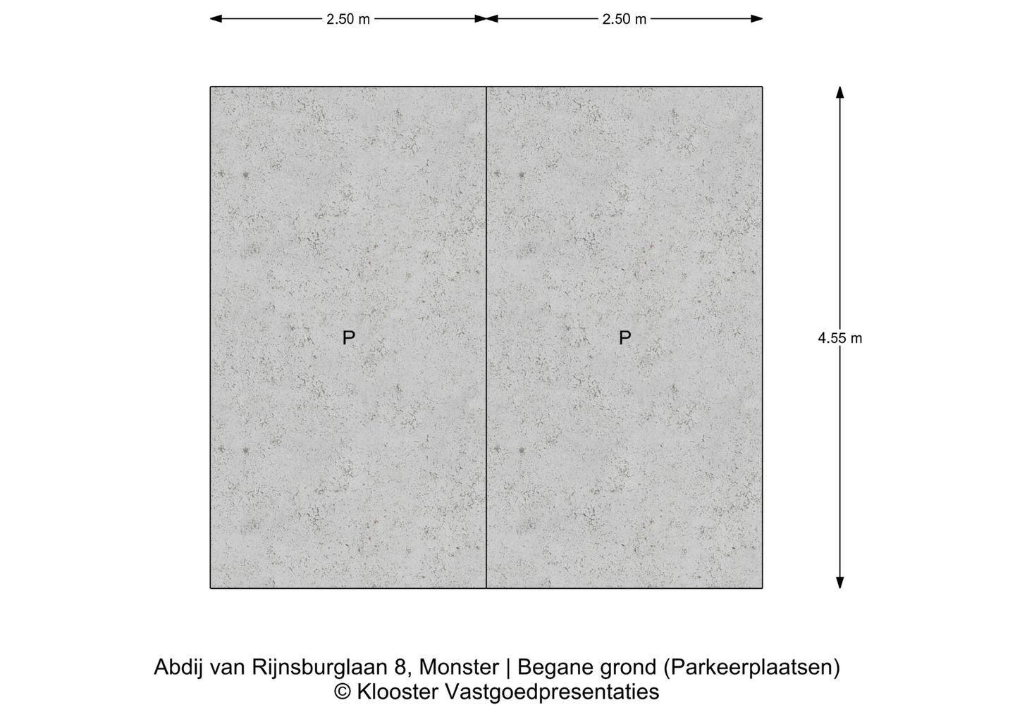 Photo 64 of Abdij van Rijnsburglaan 8