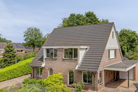 Nije Broek thumbnail