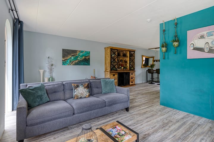 Foto 12 van Nije Broek 12