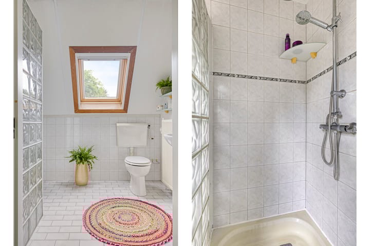 Foto 21 van Nije Broek 12