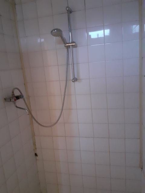 Foto 10 van Wolvenrade 201