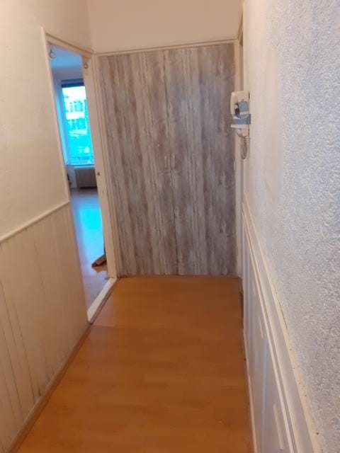 Foto 6 van Wolvenrade 201