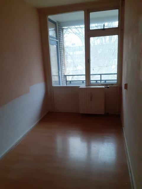 Foto 7 van Wolvenrade 201