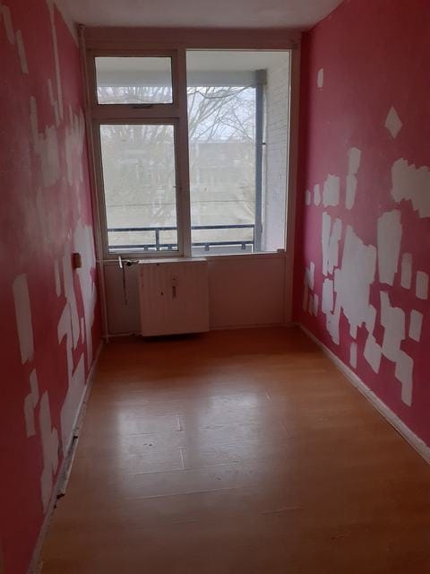 Foto 8 van Wolvenrade 201