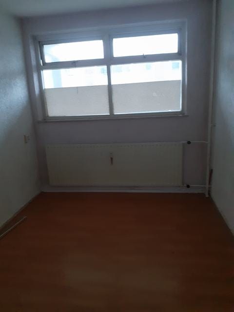 Foto 9 van Wolvenrade 201