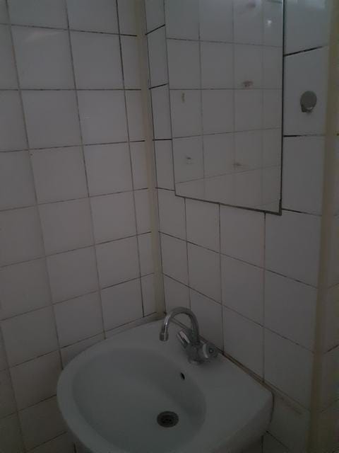 Foto 11 van Wolvenrade 201