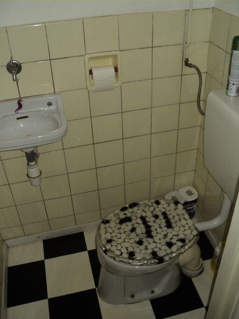 Foto 12 van Wolvenrade 201