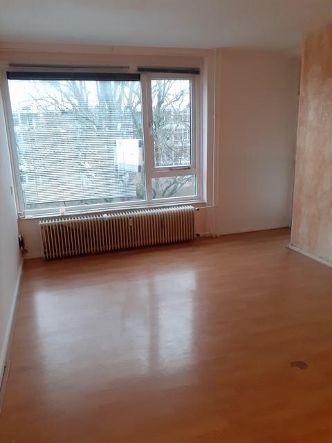 Foto 4 van Wolvenrade 201