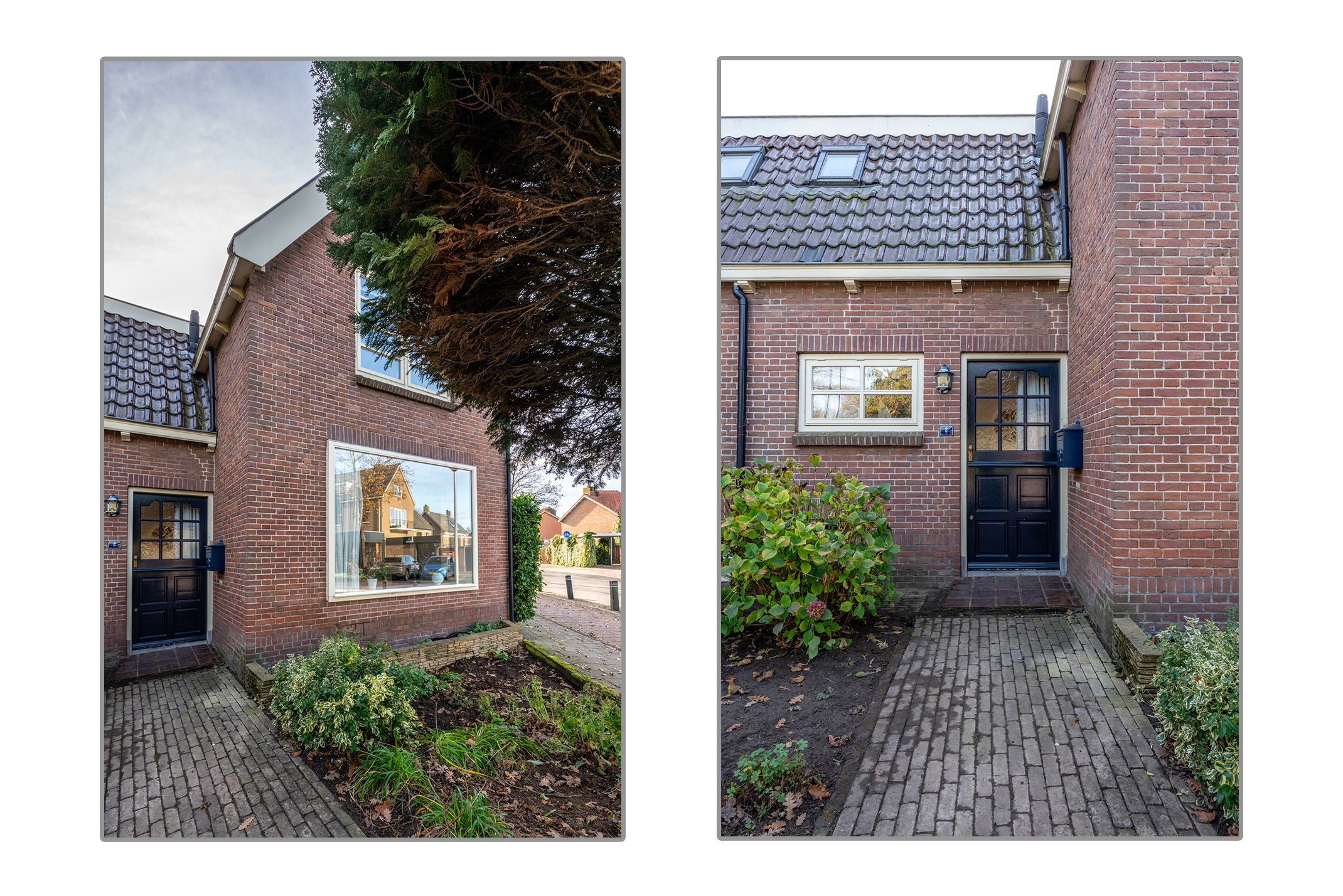 Photo 6 of Burg Jhr Hoeufftlaan 2