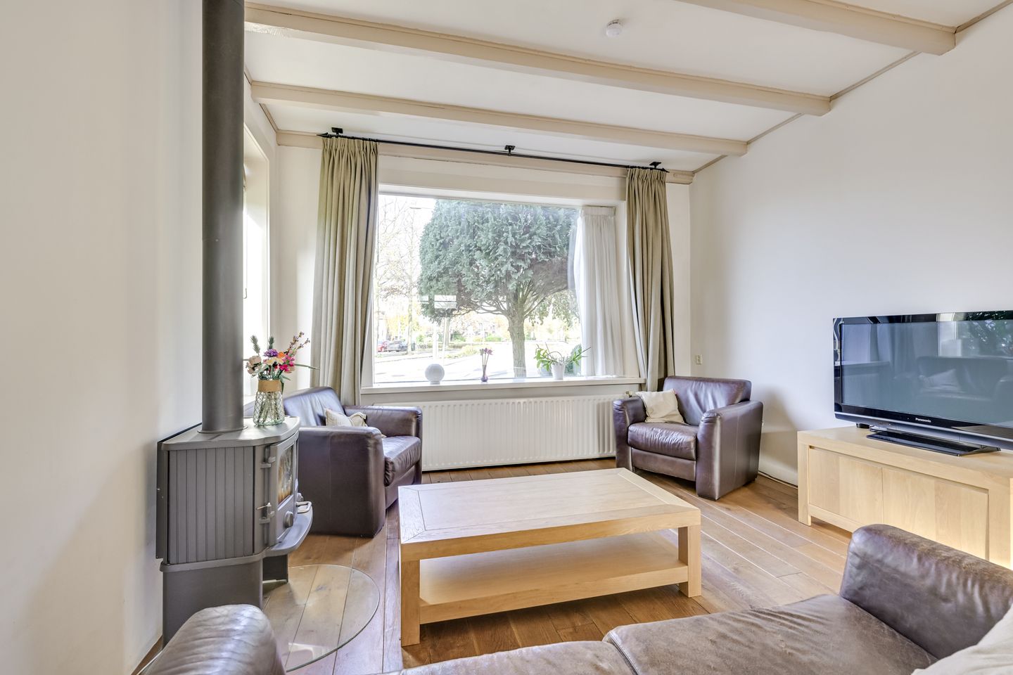 Photo 10 of Burg Jhr Hoeufftlaan 2