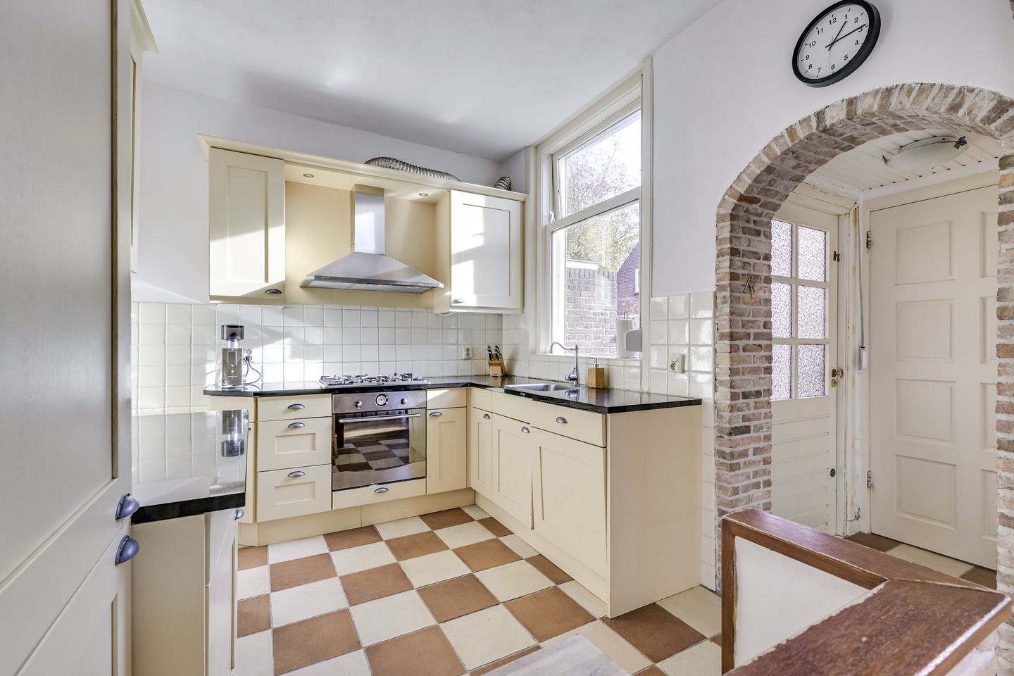 Photo 20 of Burg Jhr Hoeufftlaan 2