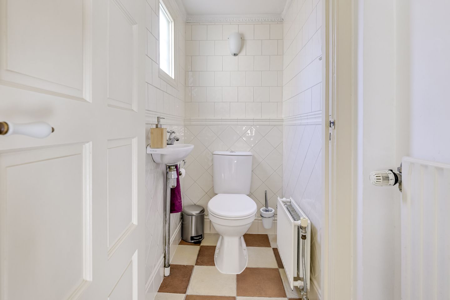 Photo 25 of Burg Jhr Hoeufftlaan 2