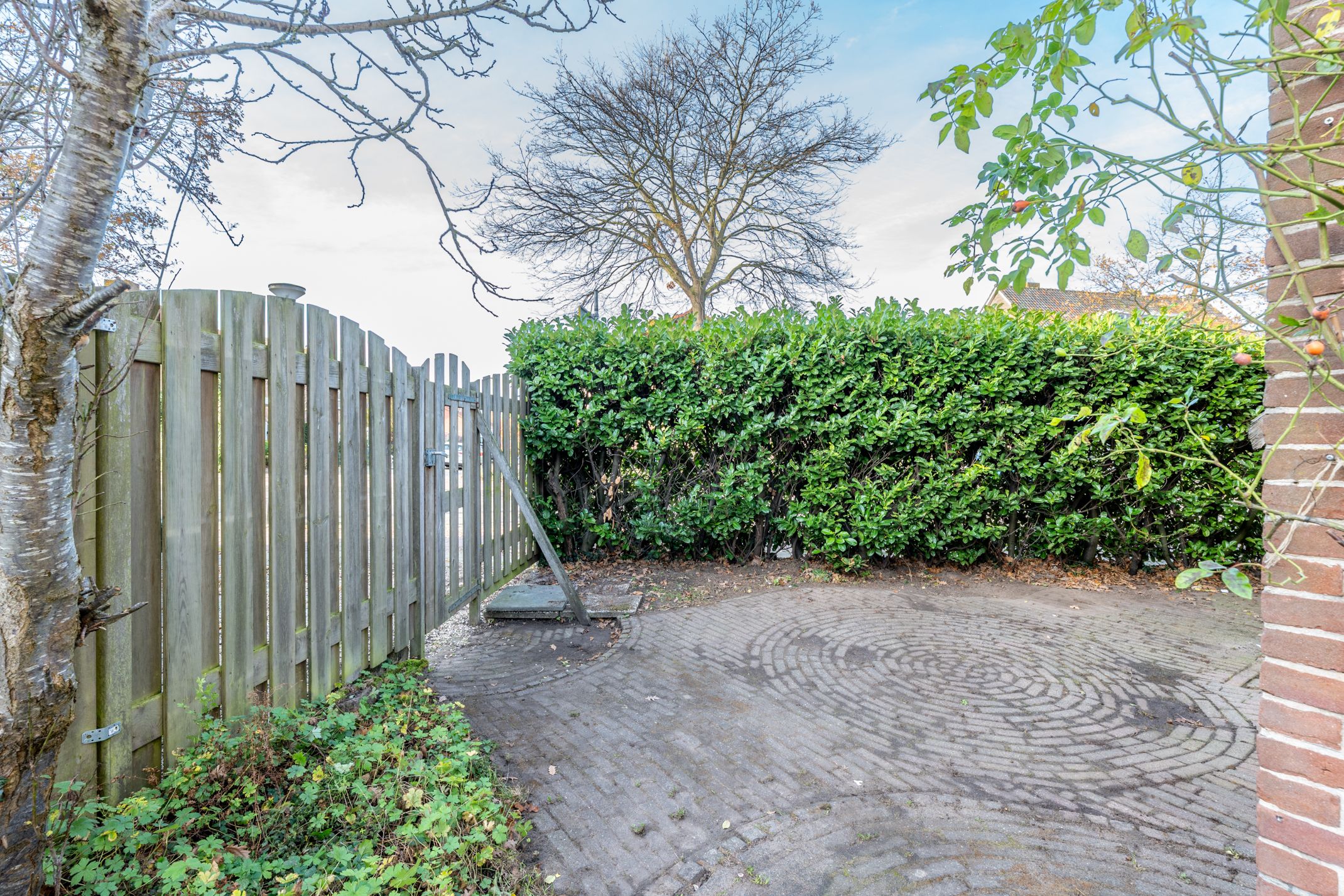 Photo 30 of Burg Jhr Hoeufftlaan 2