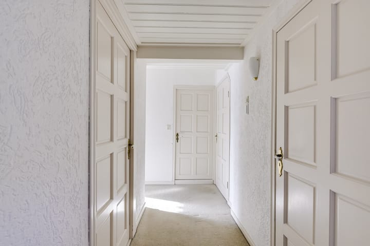 Foto 35 van Burg Jhr Hoeufftlaan 2