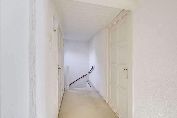 Foto 36 van Burg Jhr Hoeufftlaan 2