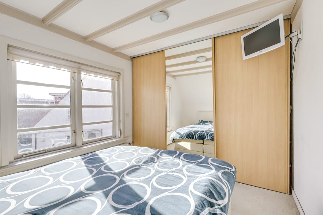 Photo 38 of Burg Jhr Hoeufftlaan 2