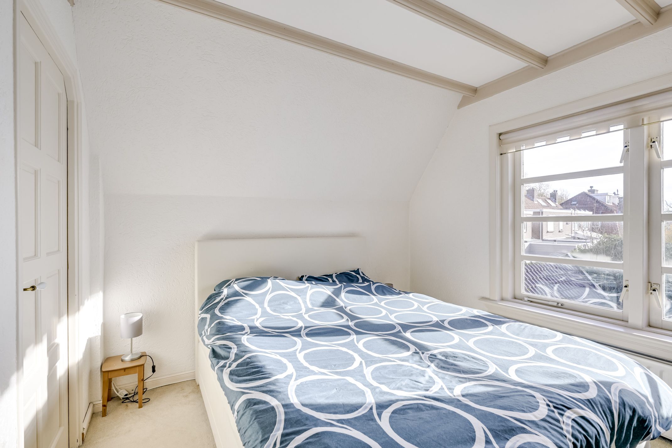 Photo 39 of Burg Jhr Hoeufftlaan 2