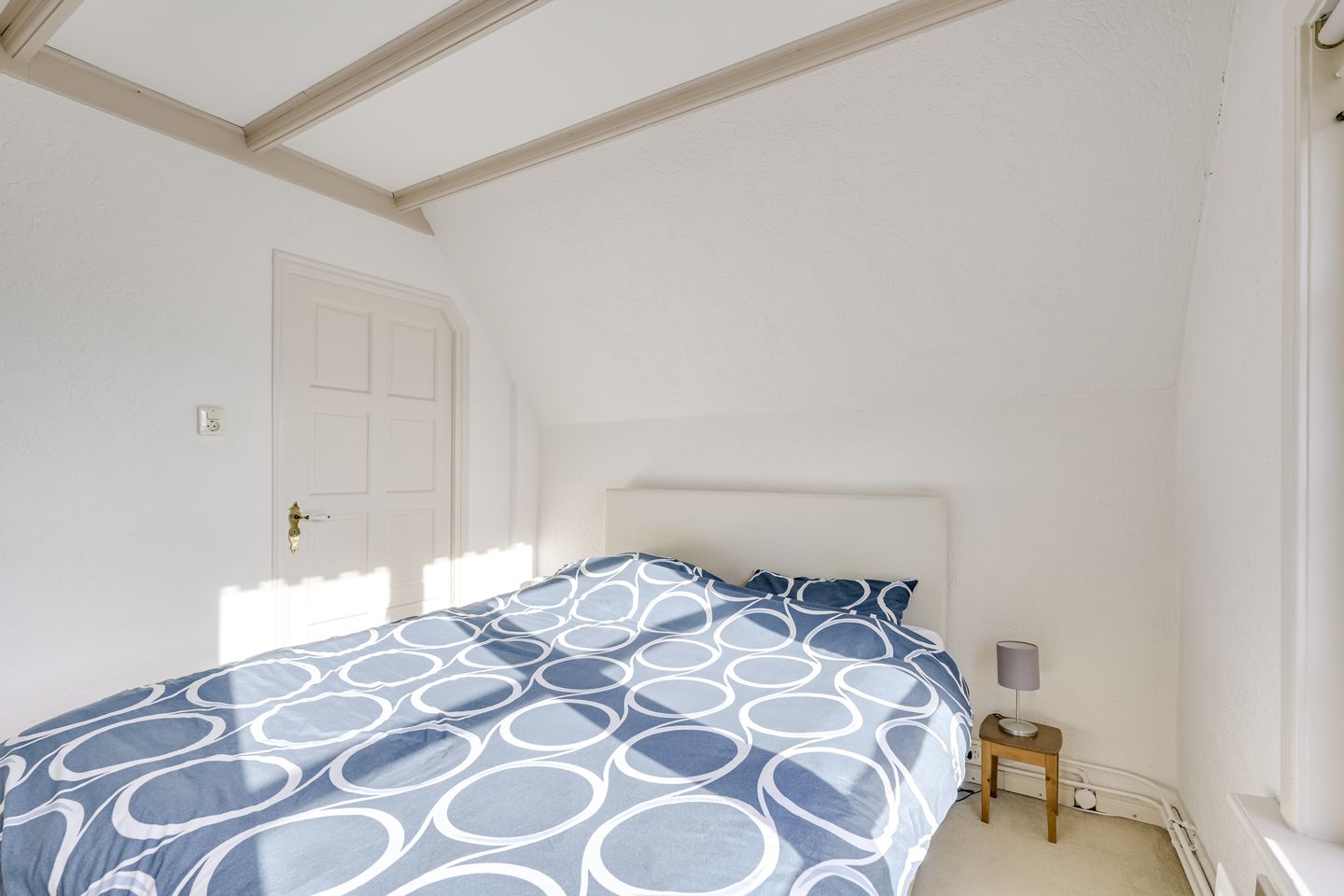 Photo 40 of Burg Jhr Hoeufftlaan 2