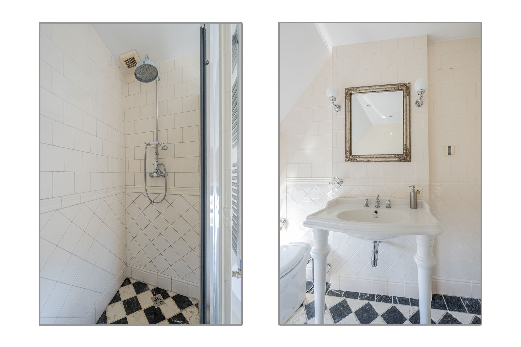 Photo 42 of Burg Jhr Hoeufftlaan 2