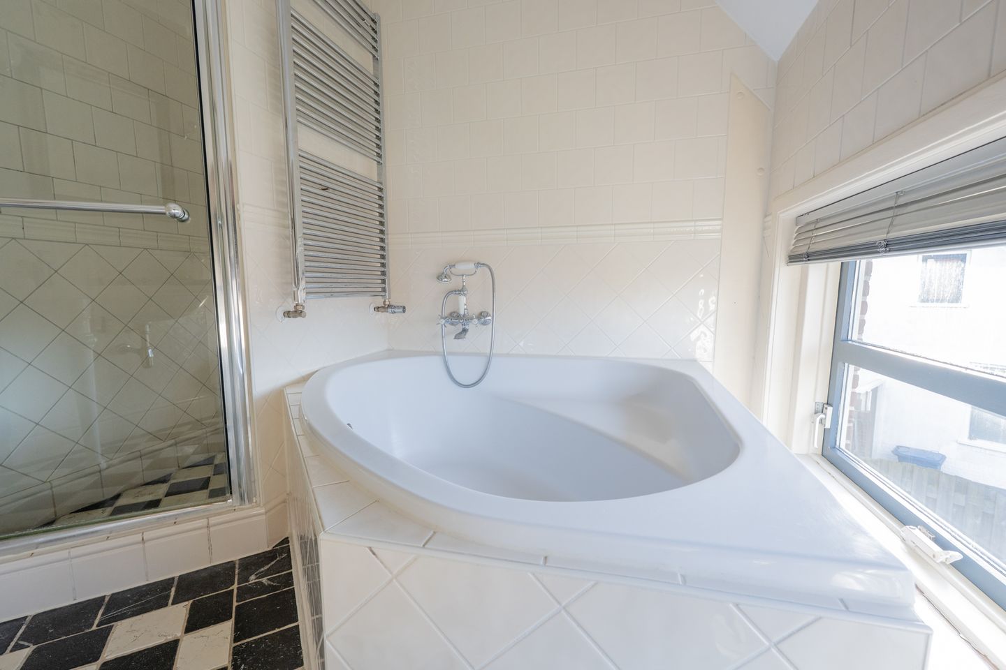 Photo 44 of Burg Jhr Hoeufftlaan 2