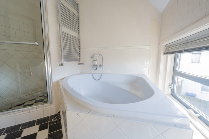 Foto 44 van Burg Jhr Hoeufftlaan 2