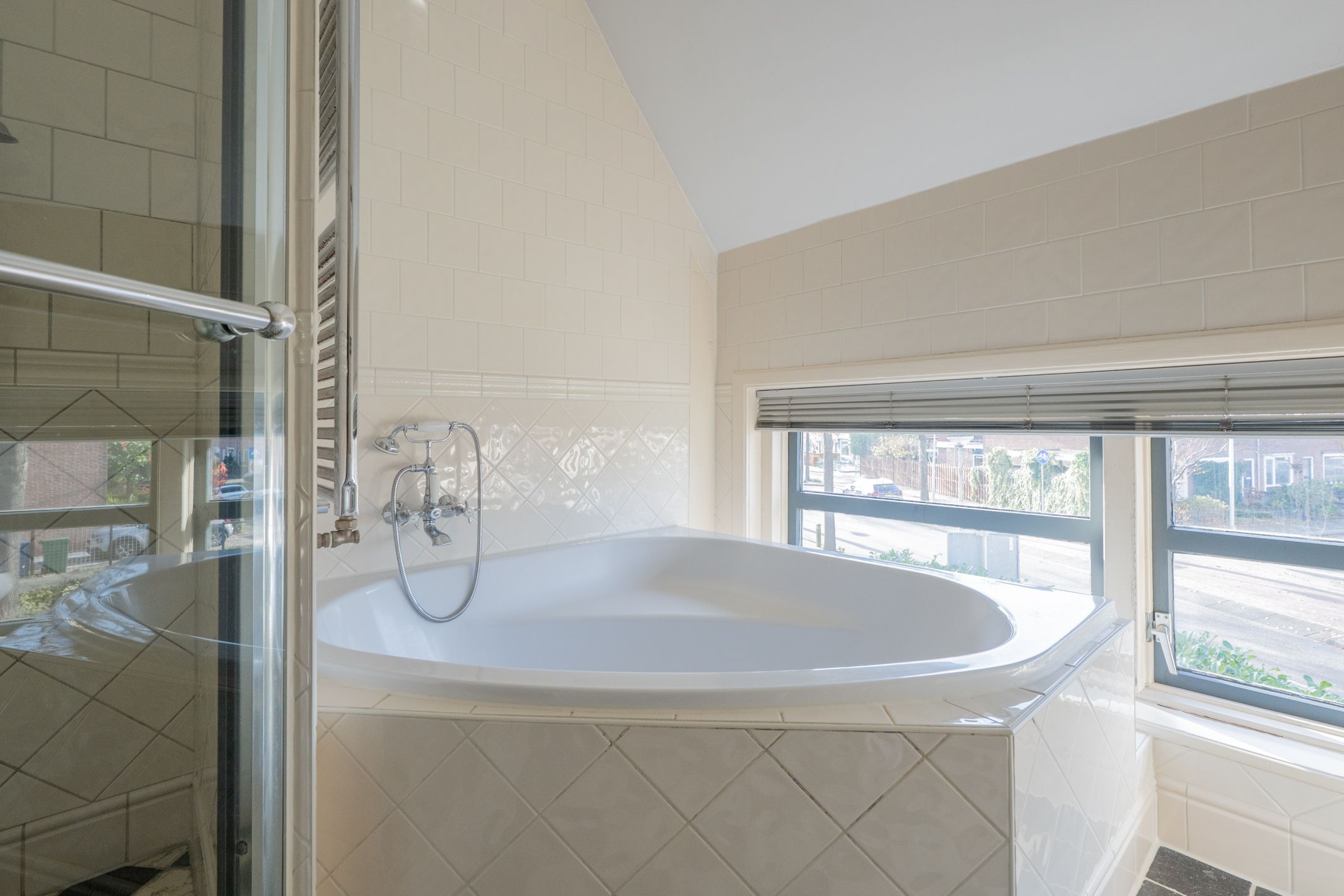 Photo 45 of Burg Jhr Hoeufftlaan 2