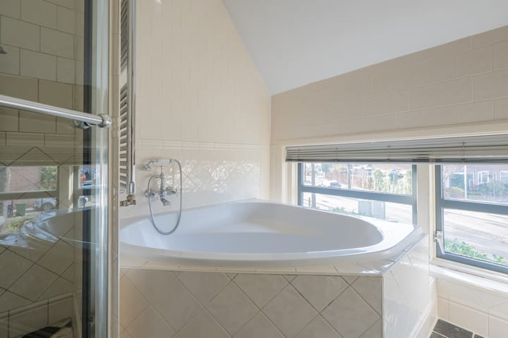 Foto 45 van Burg Jhr Hoeufftlaan 2