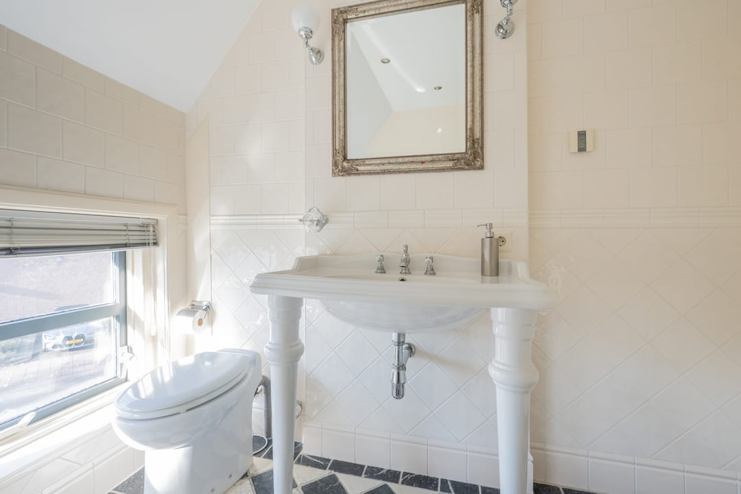 Photo 46 of Burg Jhr Hoeufftlaan 2