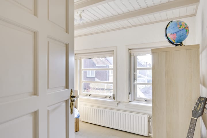 Foto 47 van Burg Jhr Hoeufftlaan 2