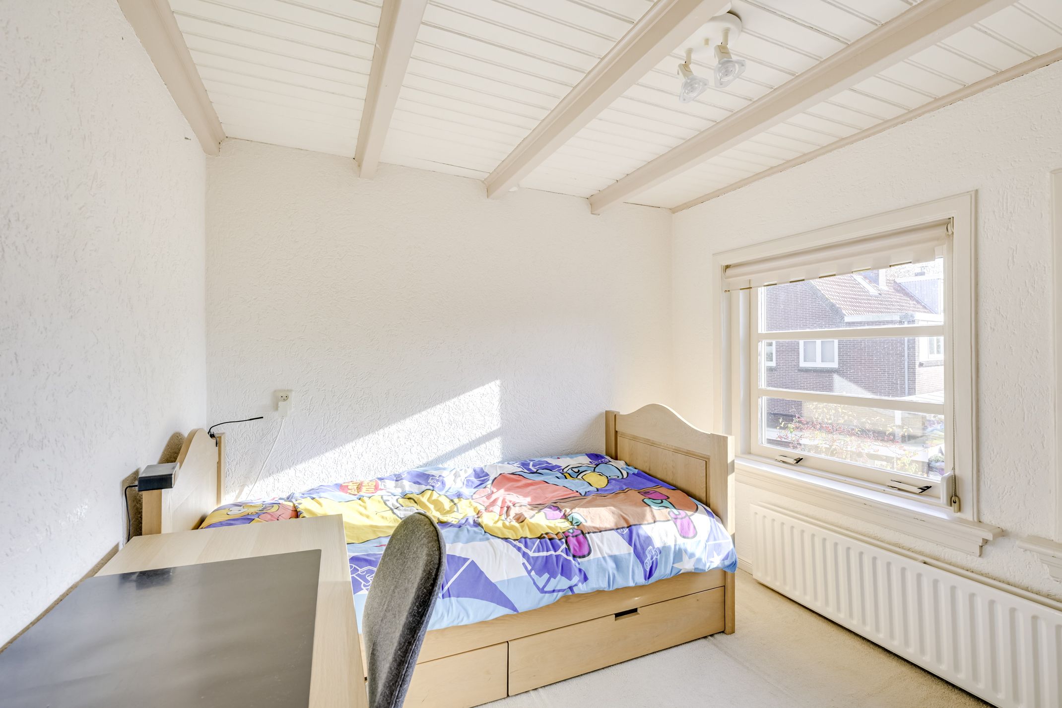 Photo 48 of Burg Jhr Hoeufftlaan 2