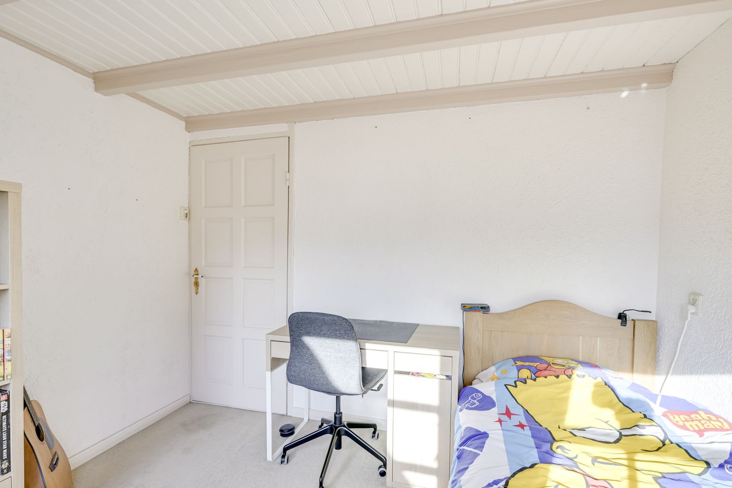 Photo 50 of Burg Jhr Hoeufftlaan 2