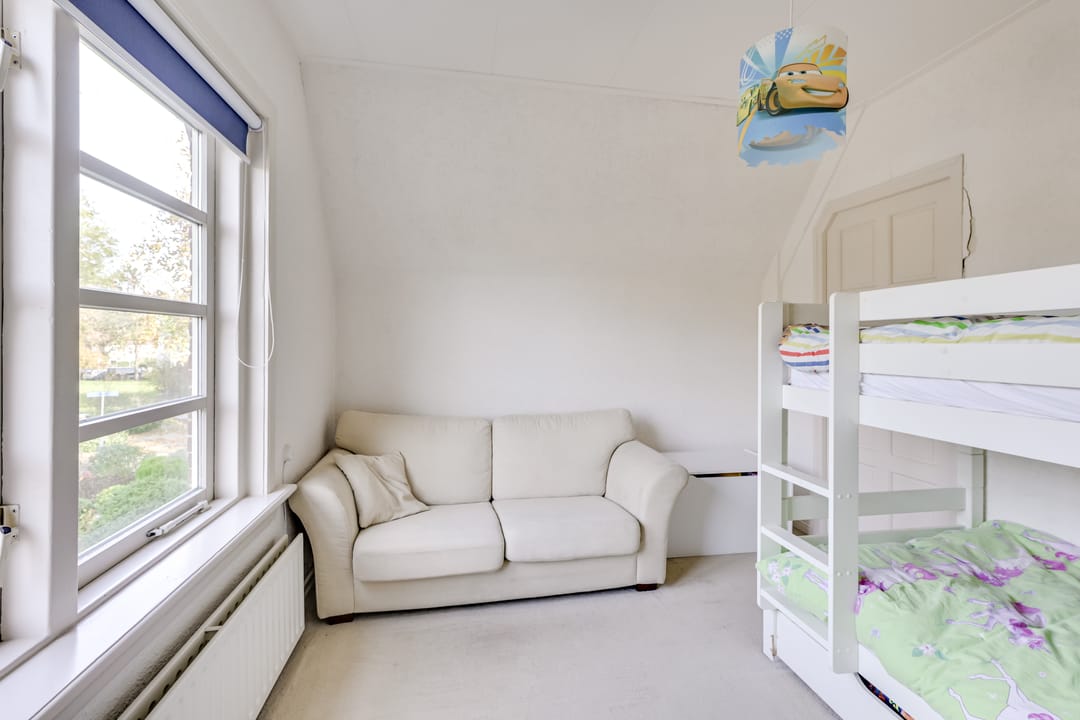 Photo 53 of Burg Jhr Hoeufftlaan 2