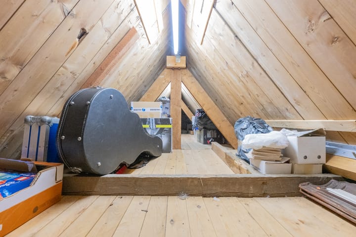 Foto 54 van Burg Jhr Hoeufftlaan 2