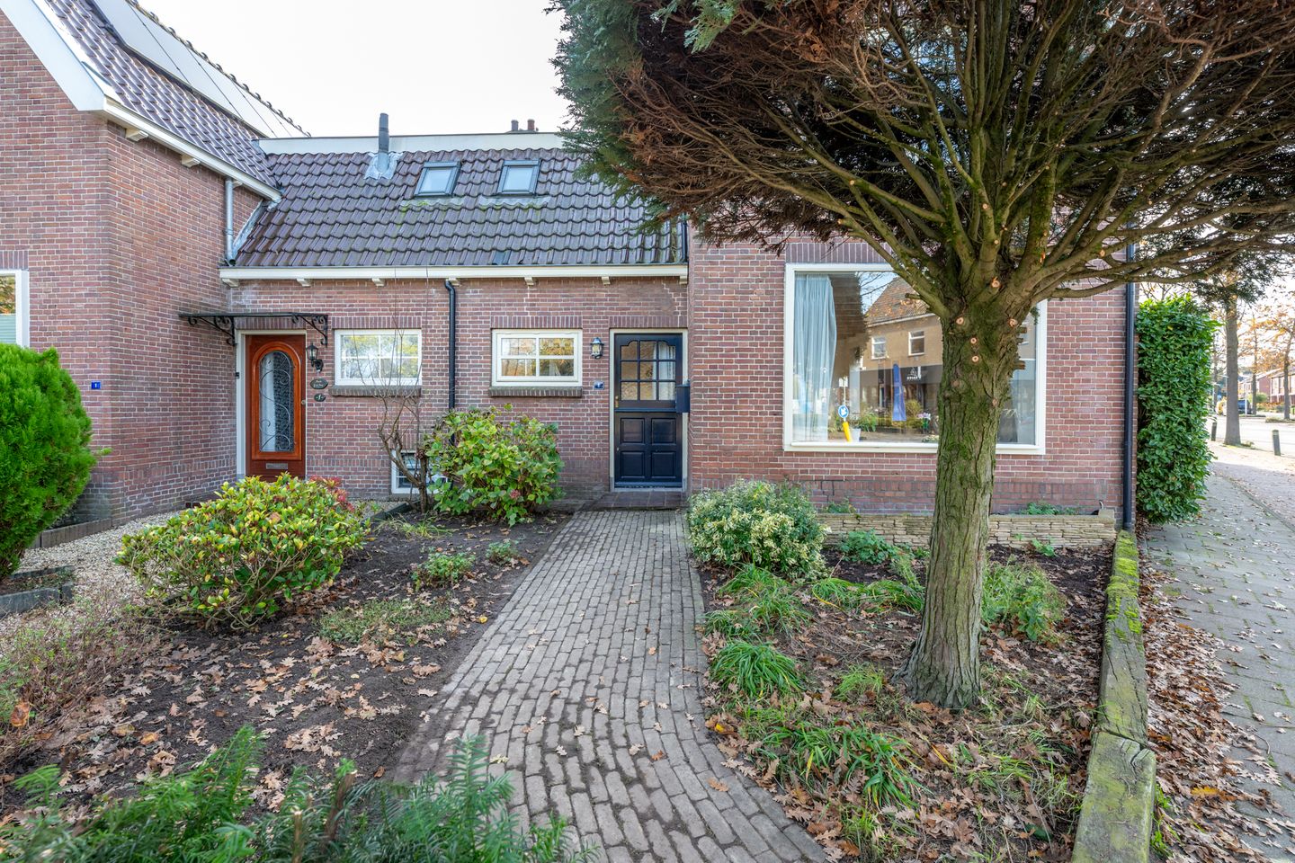 Photo 59 of Burg Jhr Hoeufftlaan 2