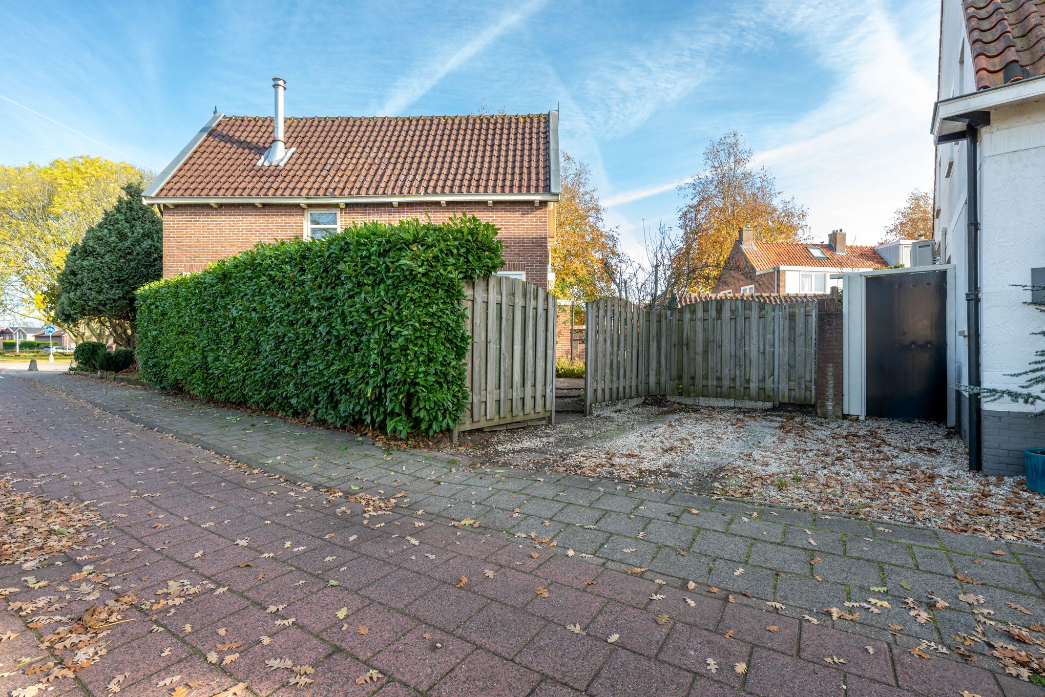 Photo 60 of Burg Jhr Hoeufftlaan 2