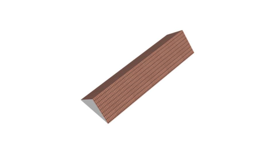 Photo 73 of Burg Jhr Hoeufftlaan 2