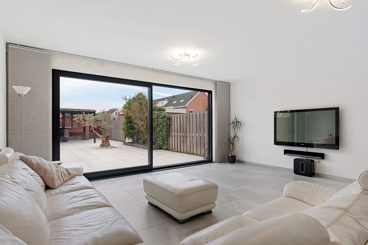 Foto 2 van Tasmanië 182